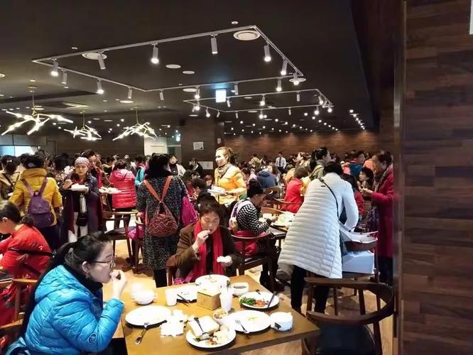 2019中韩文化艺术交流活动 以艺术为桥，促民心相通